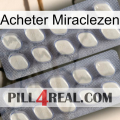 Buy Miraclezen 07